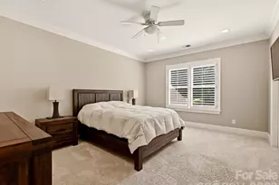 15034 Jockeys Ridge Dr, Charlotte, NC 28277 - Photo 33