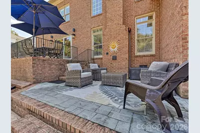 15034 Jockeys Ridge Drive, Charlotte, NC 28277 - Photo 43