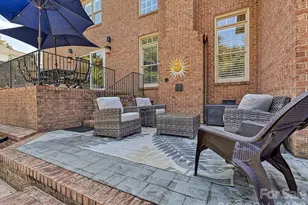 15034 Jockeys Ridge Dr, Charlotte, NC 28277 - Photo 43