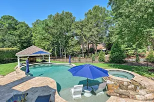 15034 Jockeys Ridge Dr, Charlotte, NC 28277 - Photo 1