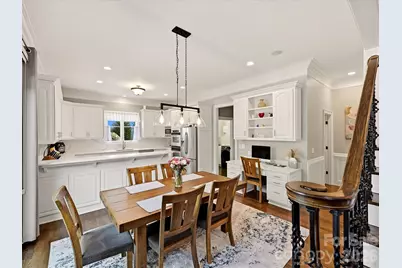 15034 Jockeys Ridge Drive, Charlotte, NC 28277 - Photo 15