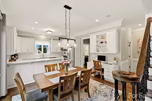15034 Jockeys Ridge Dr, Charlotte, NC 28277 - Photo 15