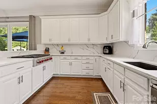 15034 Jockeys Ridge Dr, Charlotte, NC 28277 - Photo 19