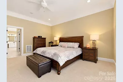 15034 Jockeys Ridge Drive, Charlotte, NC 28277 - Photo 25