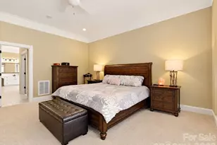 15034 Jockeys Ridge Dr, Charlotte, NC 28277 - Photo 25