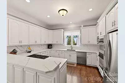 15034 Jockeys Ridge Drive, Charlotte, NC 28277 - Photo 17