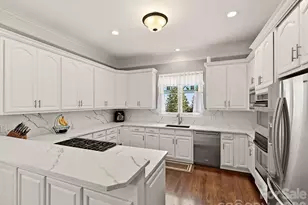 15034 Jockeys Ridge Dr, Charlotte, NC 28277 - Photo 17