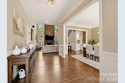 15034 Jockeys Ridge Drive, Charlotte, NC 28277 - Photo 5