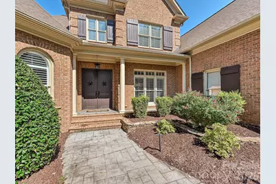 15034 Jockeys Ridge Drive, Charlotte, NC 28277 - Photo 3