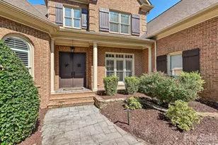 15034 Jockeys Ridge Dr, Charlotte, NC 28277 - Photo 3