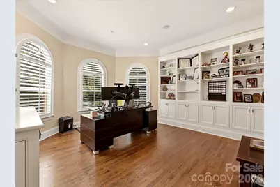 15034 Jockeys Ridge Drive, Charlotte, NC 28277 - Photo 9