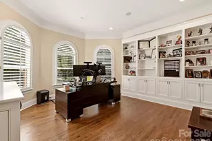 15034 Jockeys Ridge Dr, Charlotte, NC 28277 - Photo 9