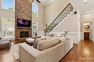 15034 Jockeys Ridge Dr, Charlotte, NC 28277 - Photo 13