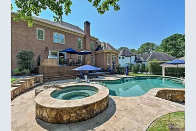 15034 Jockeys Ridge Drive, Charlotte, NC 28277 - Photo 47