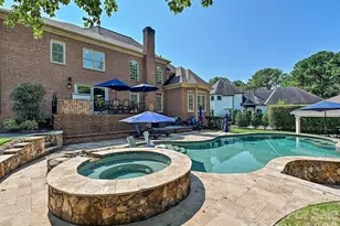 15034 Jockeys Ridge Dr, Charlotte, NC 28277 - Photo 47