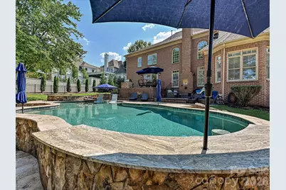 15034 Jockeys Ridge Drive, Charlotte, NC 28277 - Photo 45