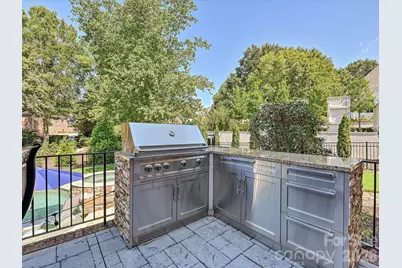 15034 Jockeys Ridge Drive, Charlotte, NC 28277 - Photo 41
