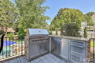 15034 Jockeys Ridge Dr, Charlotte, NC 28277 - Photo 41