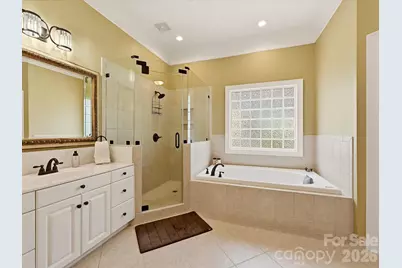 15034 Jockeys Ridge Drive, Charlotte, NC 28277 - Photo 27