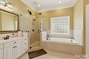 15034 Jockeys Ridge Dr, Charlotte, NC 28277 - Photo 27