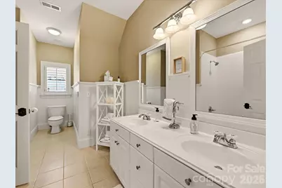 15034 Jockeys Ridge Drive, Charlotte, NC 28277 - Photo 37