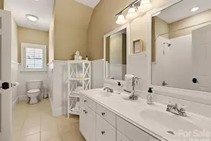 15034 Jockeys Ridge Dr, Charlotte, NC 28277 - Photo 37