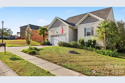 5184 Norway Lane, Rock Hill, SC 29732 - Photo 3
