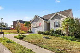 5184 Norway Ln, Rock Hill, SC 29732 - Photo 3