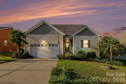 5184 Norway Lane, Rock Hill, SC 29732 - Photo 1