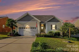 5184 Norway Ln, Rock Hill, SC 29732 - Photo 1