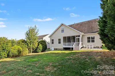 5184 Norway Lane, Rock Hill, SC 29732 - Photo 27