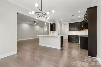 5184 Norway Lane, Rock Hill, SC 29732 - Photo 7