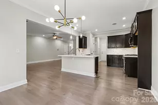 5184 Norway Ln, Rock Hill, SC 29732 - Photo 7