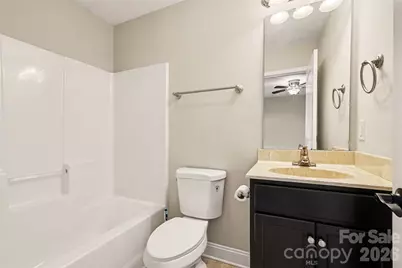 5184 Norway Lane, Rock Hill, SC 29732 - Photo 23