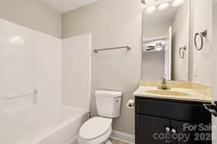 5184 Norway Ln, Rock Hill, SC 29732 - Photo 23