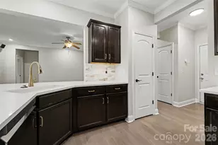 5184 Norway Ln, Rock Hill, SC 29732 - Photo 9