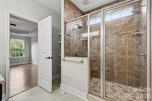5184 Norway Ln, Rock Hill, SC 29732 - Photo 21