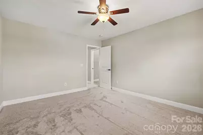 5184 Norway Lane, Rock Hill, SC 29732 - Photo 13
