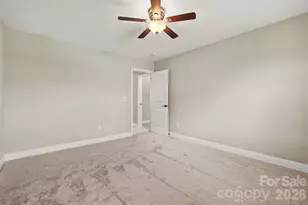 5184 Norway Ln, Rock Hill, SC 29732 - Photo 13