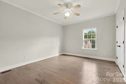 5184 Norway Lane, Rock Hill, SC 29732 - Photo 15