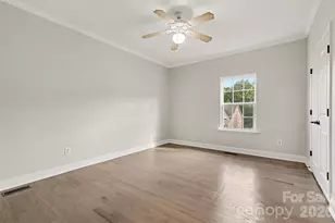 5184 Norway Ln, Rock Hill, SC 29732 - Photo 15