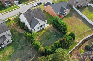 5184 Norway Ln, Rock Hill, SC 29732 - Photo 31