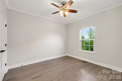 5184 Norway Lane, Rock Hill, SC 29732 - Photo 17