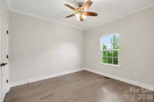 5184 Norway Ln, Rock Hill, SC 29732 - Photo 17