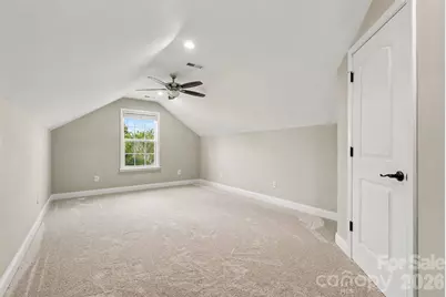 5184 Norway Lane, Rock Hill, SC 29732 - Photo 19