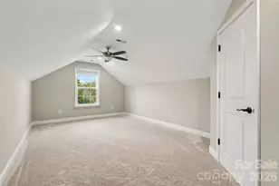 5184 Norway Ln, Rock Hill, SC 29732 - Photo 19