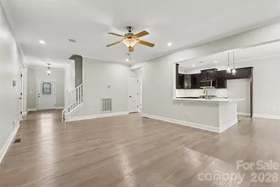5184 Norway Lane, Rock Hill, SC 29732 - Photo 5
