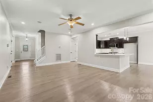 5184 Norway Ln, Rock Hill, SC 29732 - Photo 5