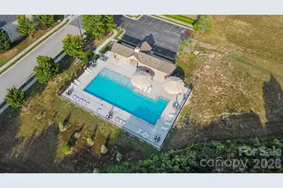 5184 Norway Lane, Rock Hill, SC 29732 - Photo 33
