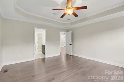 5184 Norway Lane, Rock Hill, SC 29732 - Photo 11